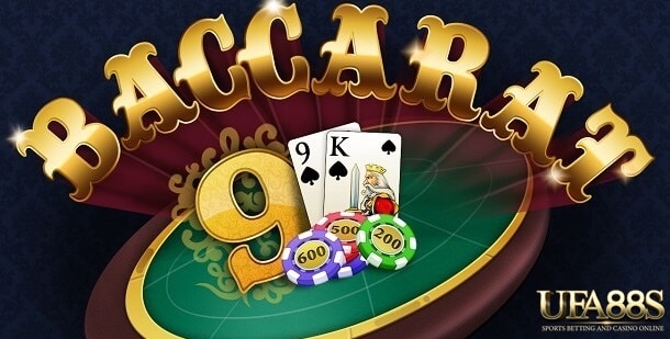 baccarat99